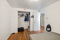Additional image 26 of 48 Hardwick Ter, Boston, MA, 02135