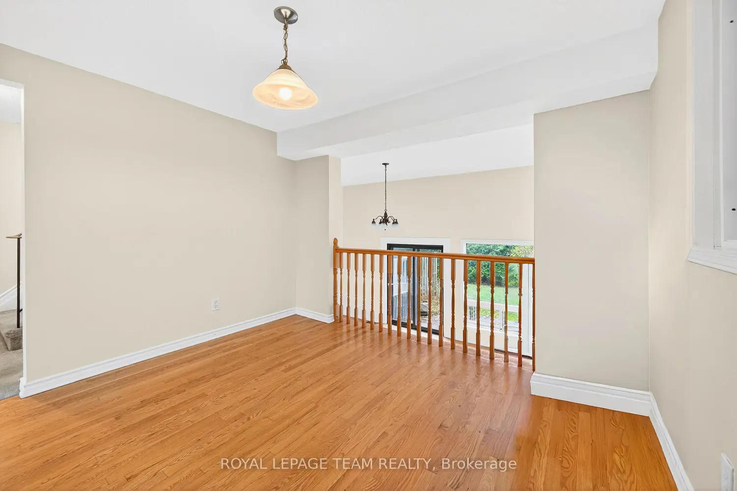 Additional image 3 of 13 Bertona Street 2