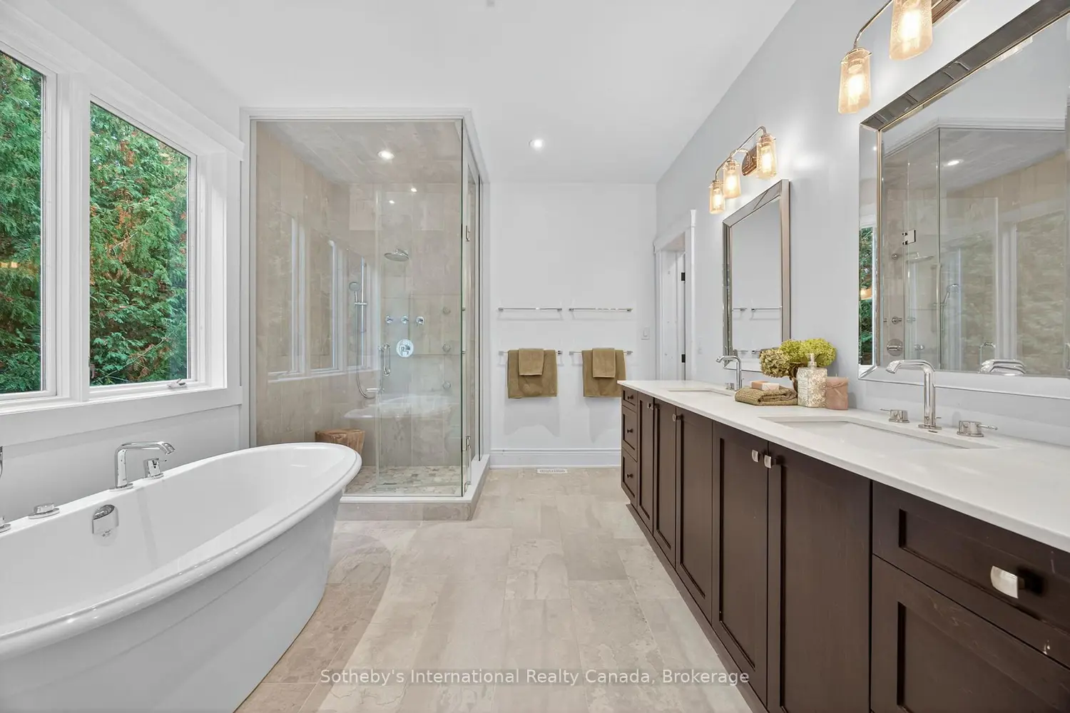 Additional image 4 of 112 Arrowhead Crescent