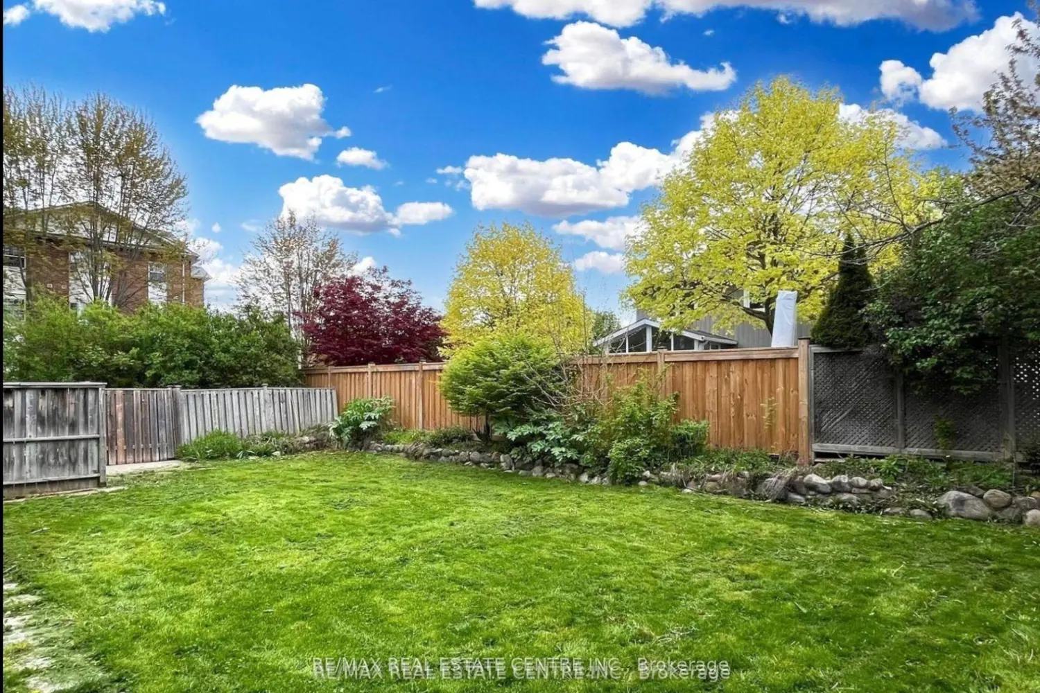 Additional image 3 of 25 Ivanic Court