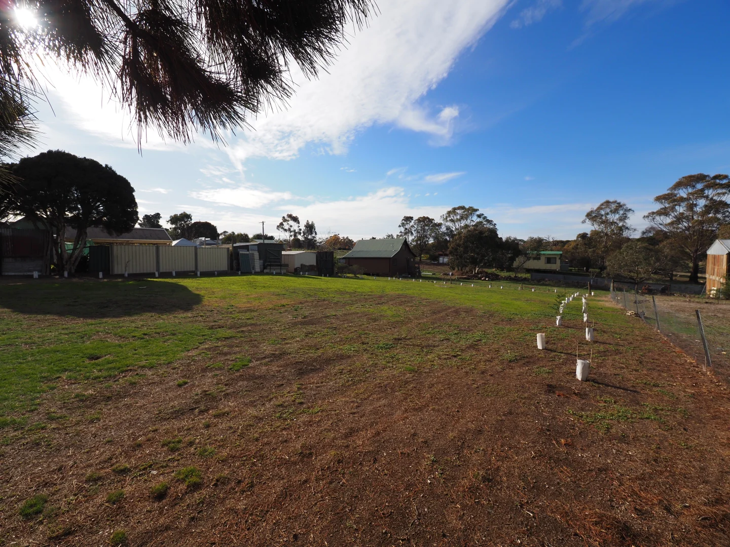 Additional image 5 of 6 Angus Street, Skipton VIC 3361