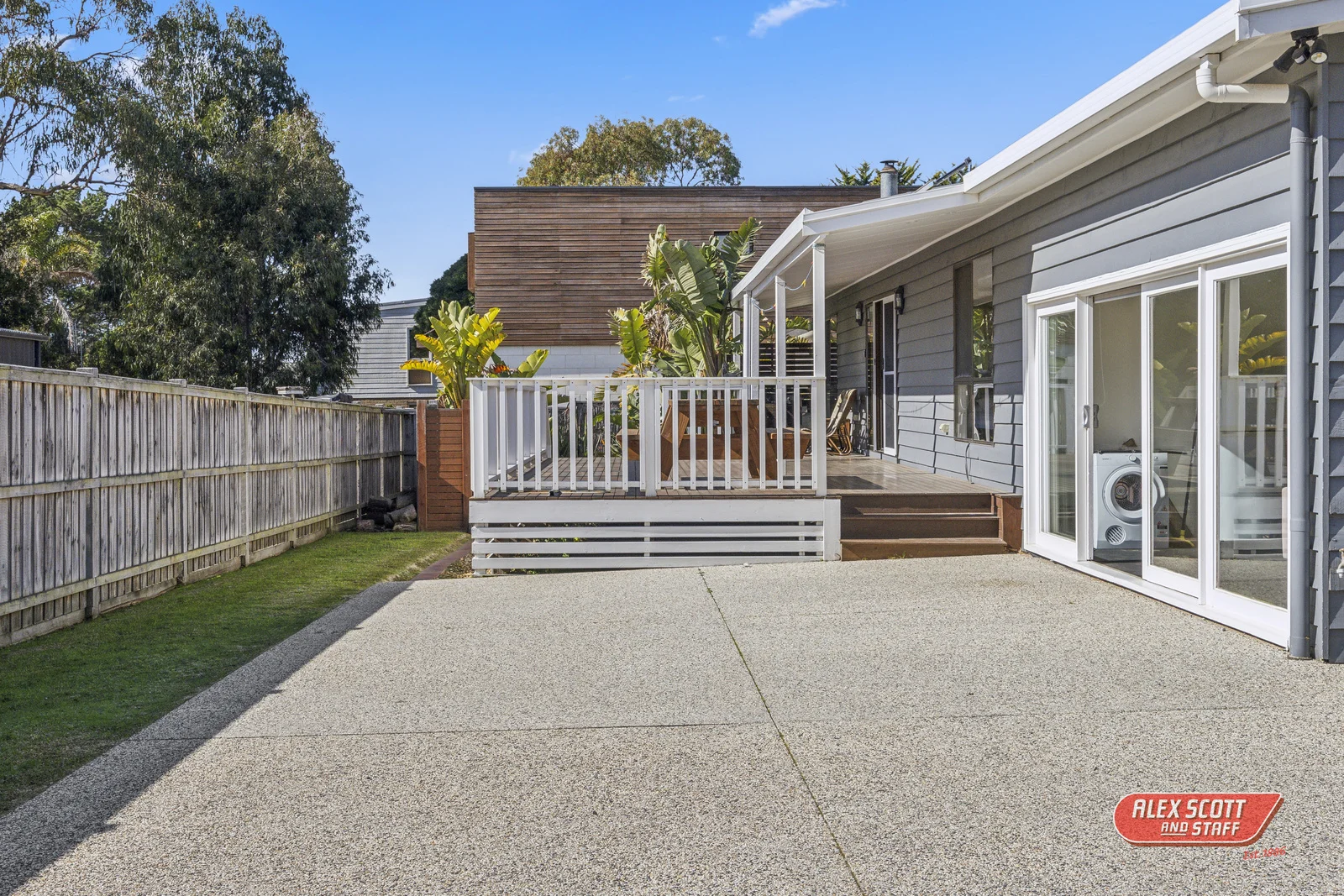 Additional image 3 of 5 Bellavista Road, Cowes VIC 3922