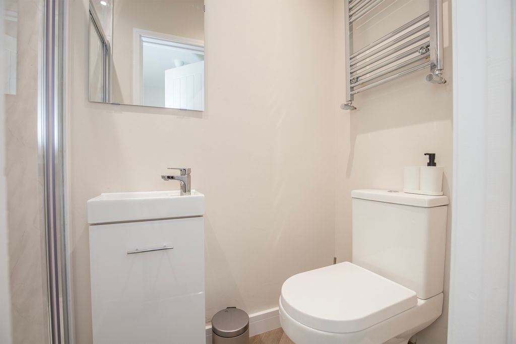 Additional image 10 of 6 bed detached house to rentNewmarket Road, Norwich, Norfolk NR4