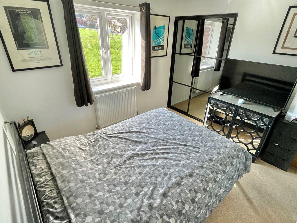 Additional image 14 of Jackdaw Road, Erdington, Birmingham B23 5AN