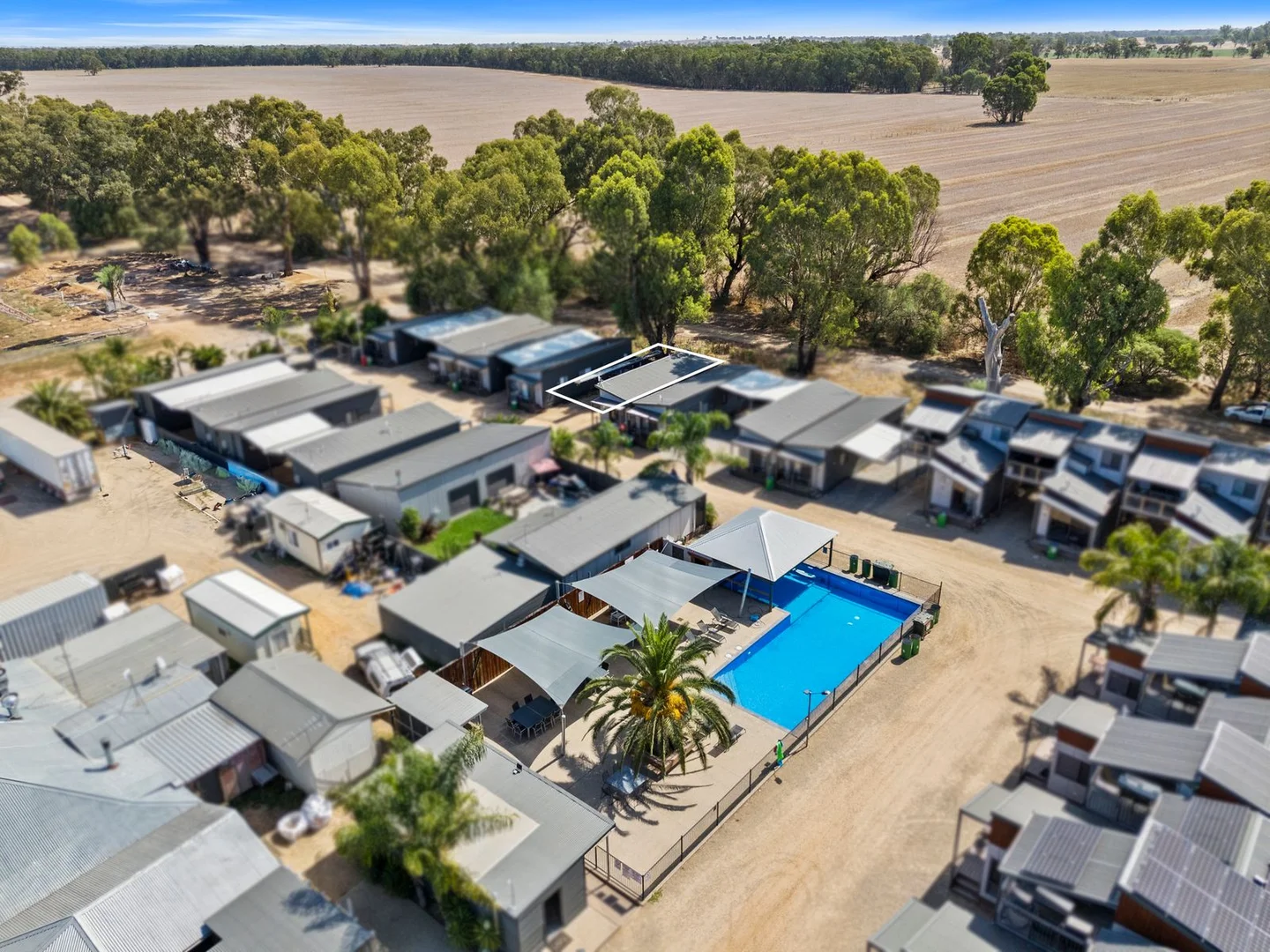 Additional image 13 of 33/7419A Murray Valley Highway, Bundalong VIC 3730