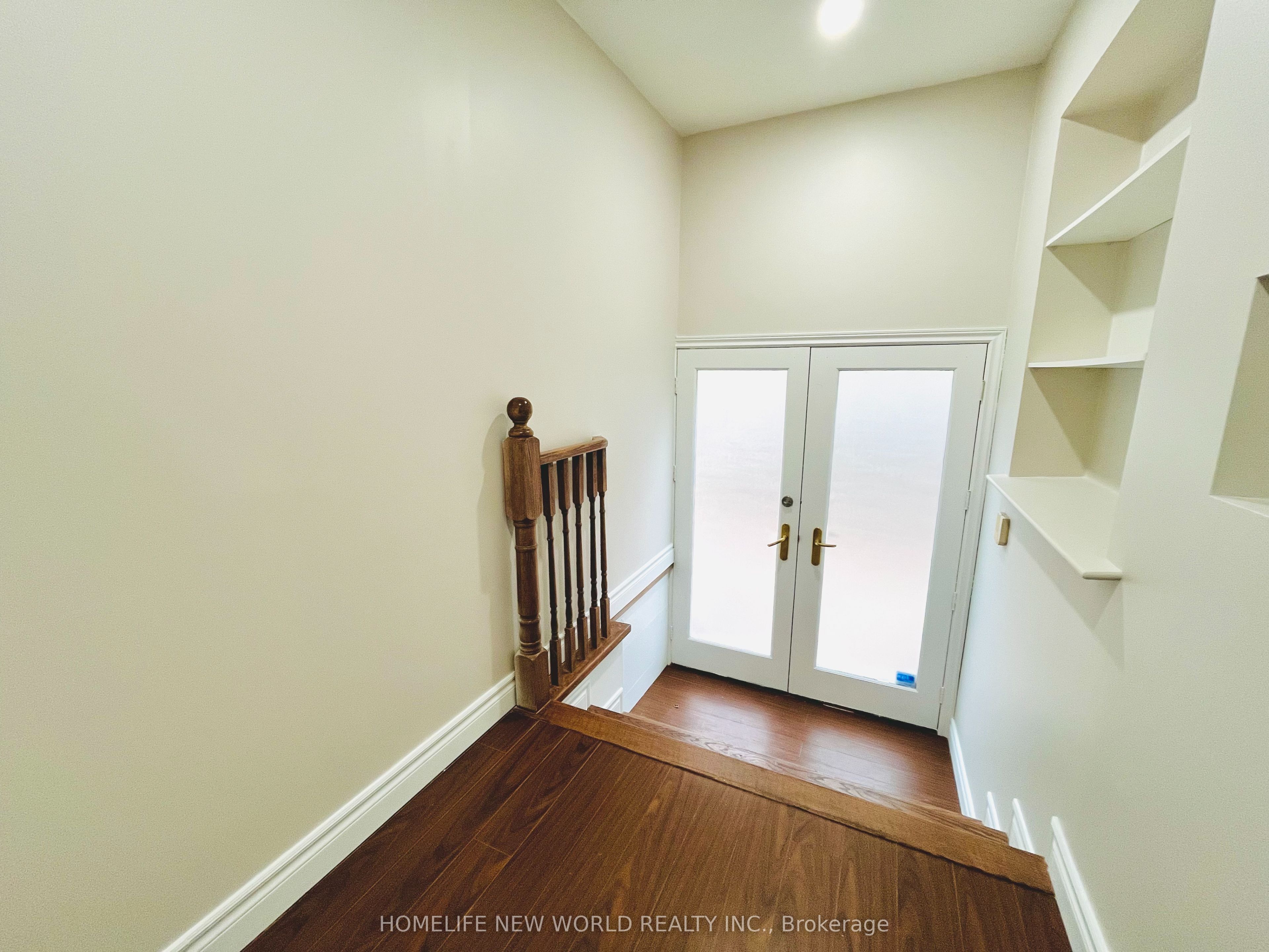 Additional image 2 of BSMT-298 Empress Avenue, Toronto, ON, M2N 3V4