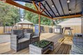 Additional image 25 of 12801 NE 85th St, Vancouver, WA, 98682