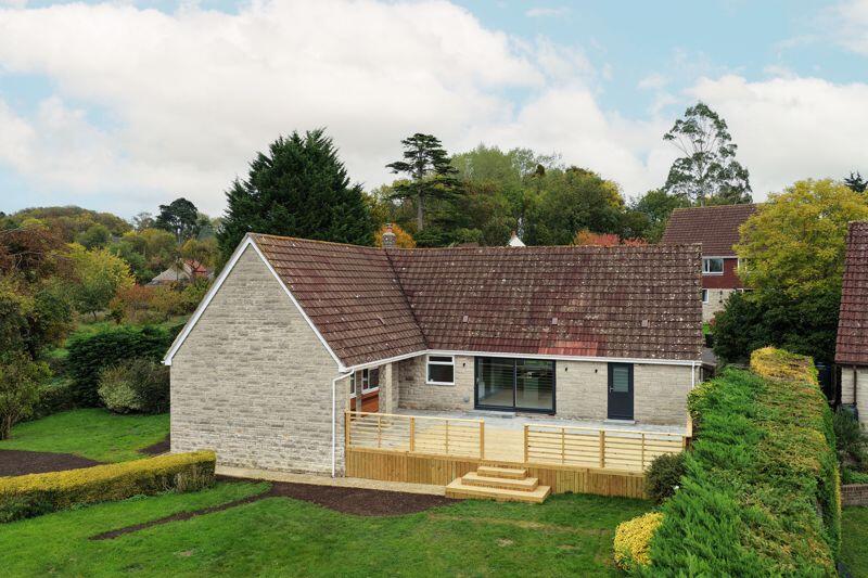 Additional image 25 of Neville Park, Baltonsborough