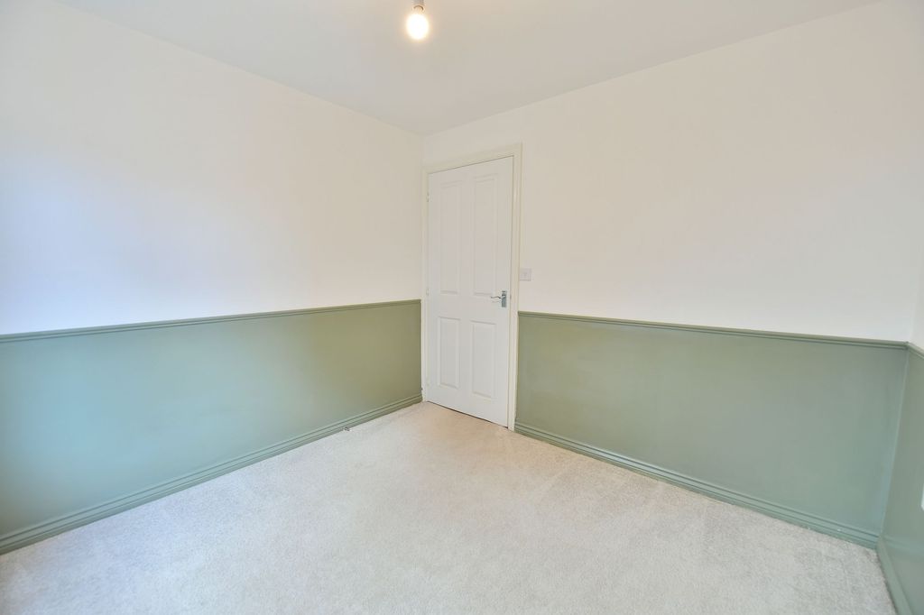 Additional image 14 of 2 bed flat to rentAnderson Grove, Newport NP19