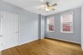 Additional image 9 of 6045 Kennedy Blvd E Apt B5, West New York, NJ, 07093