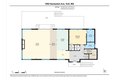 Additional image 40 of 1092 Nantasket Ave, Hull, MA, 02045