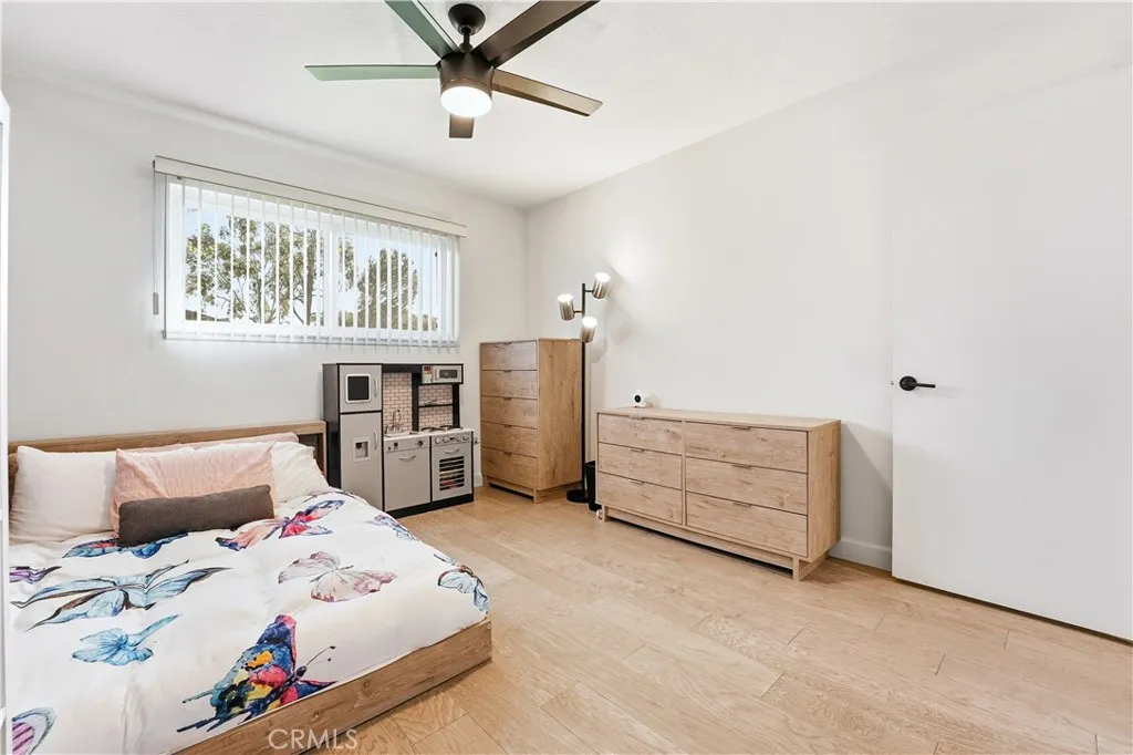 Additional image 55 of 1758 N Widdows Way, Orange, CA 92865