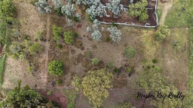 Additional image 9 of 5 Susan Crescent, Proston QLD 4613