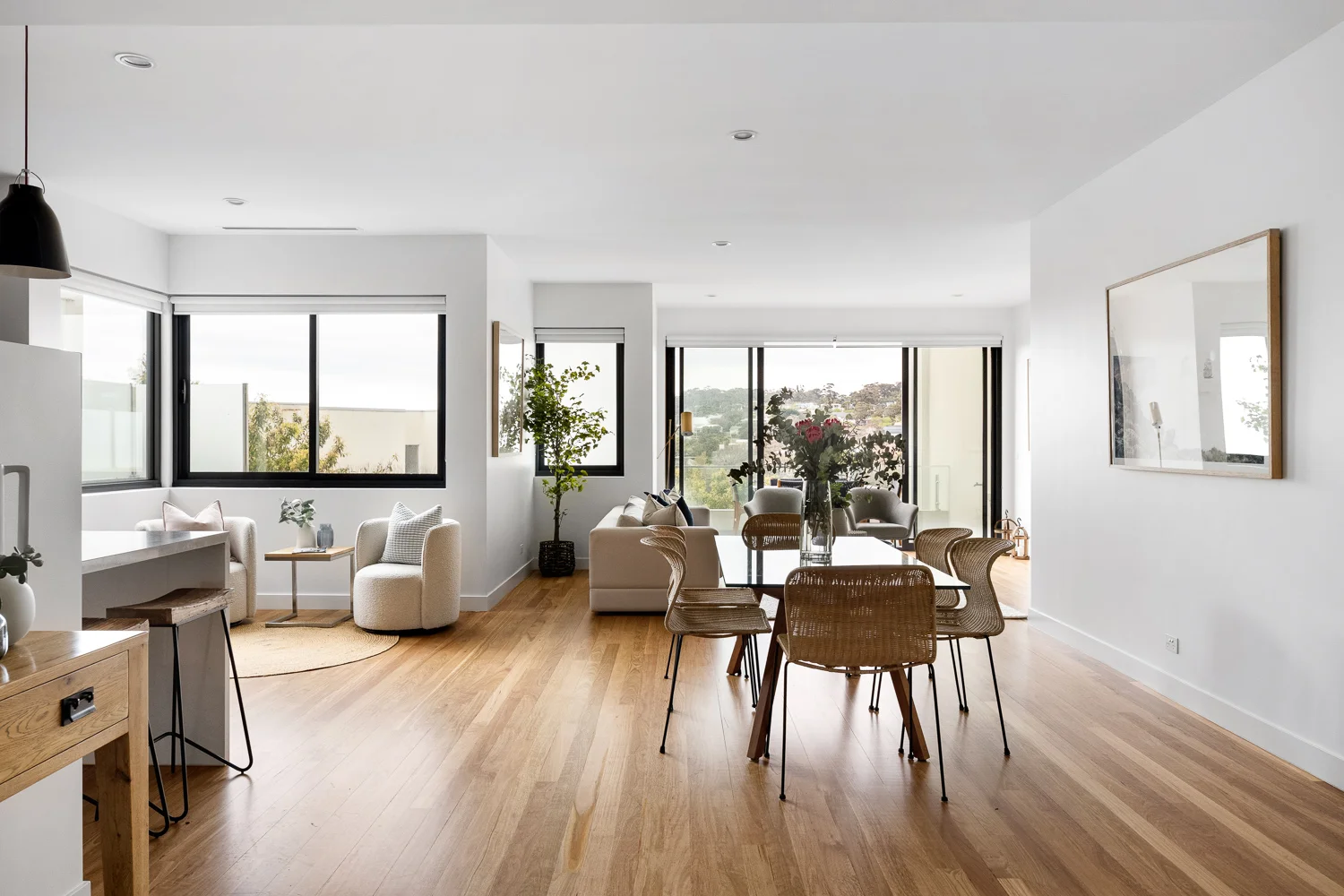 Additional image 5 of 20/17 Tanti Avenue, Mornington VIC 3931