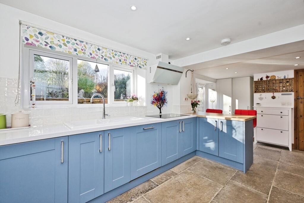 Additional image 18 of Church Street, Tintinhull, Yeovil, Somerset, BA22