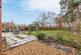 Additional image 14 of Countryside Living in Foulsham