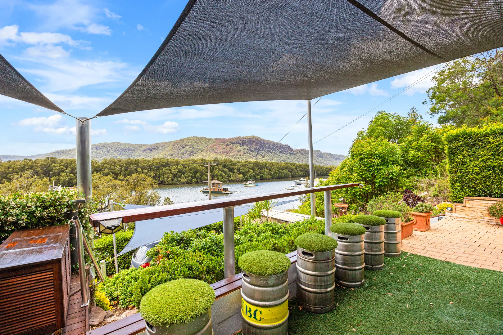 Additional image 18 of 4634 Wisemans Ferry Rd, Spencer NSW 2775