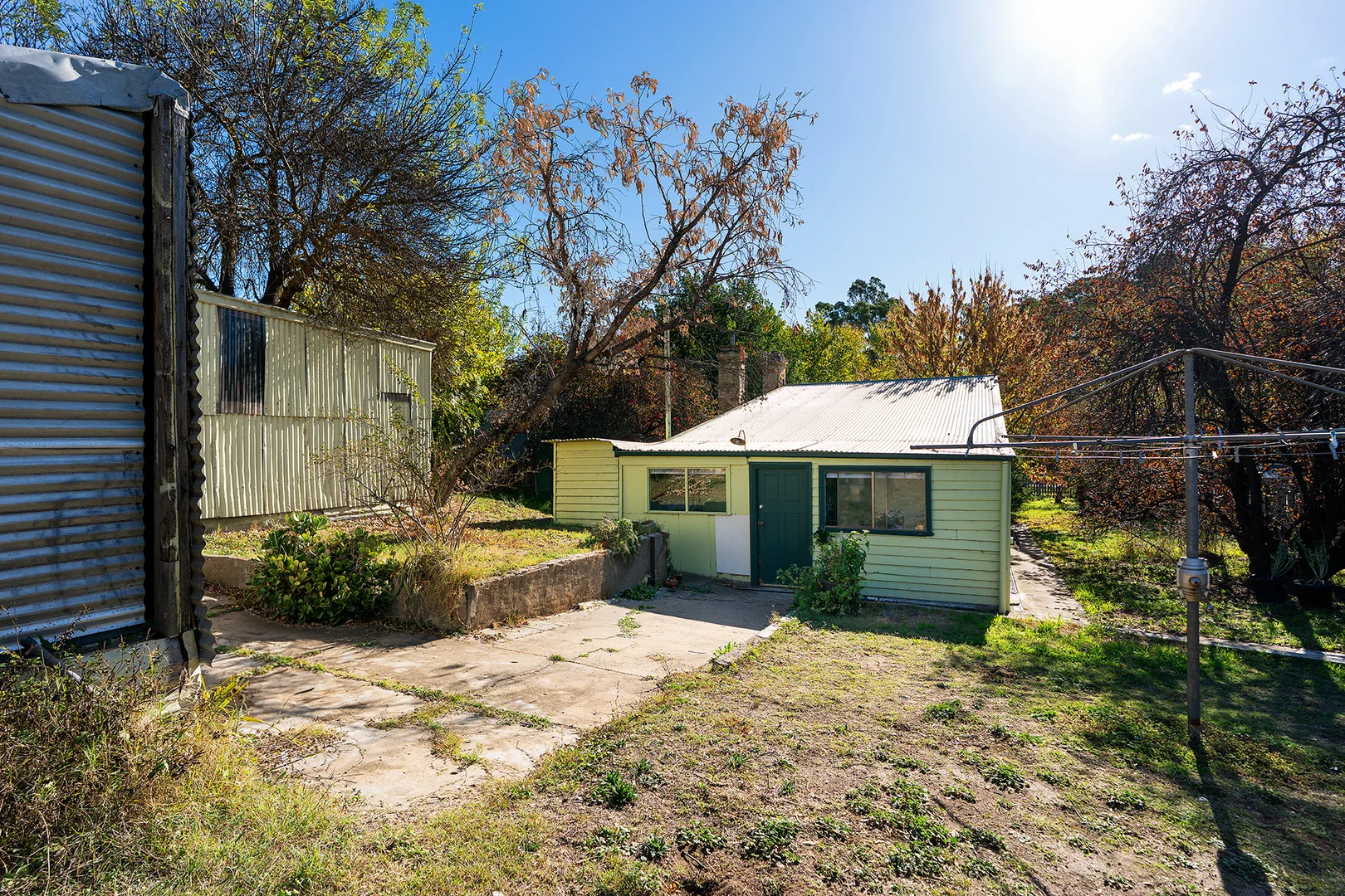 Additional image 9 of 47 Johnstone Street, Castlemaine VIC 3450