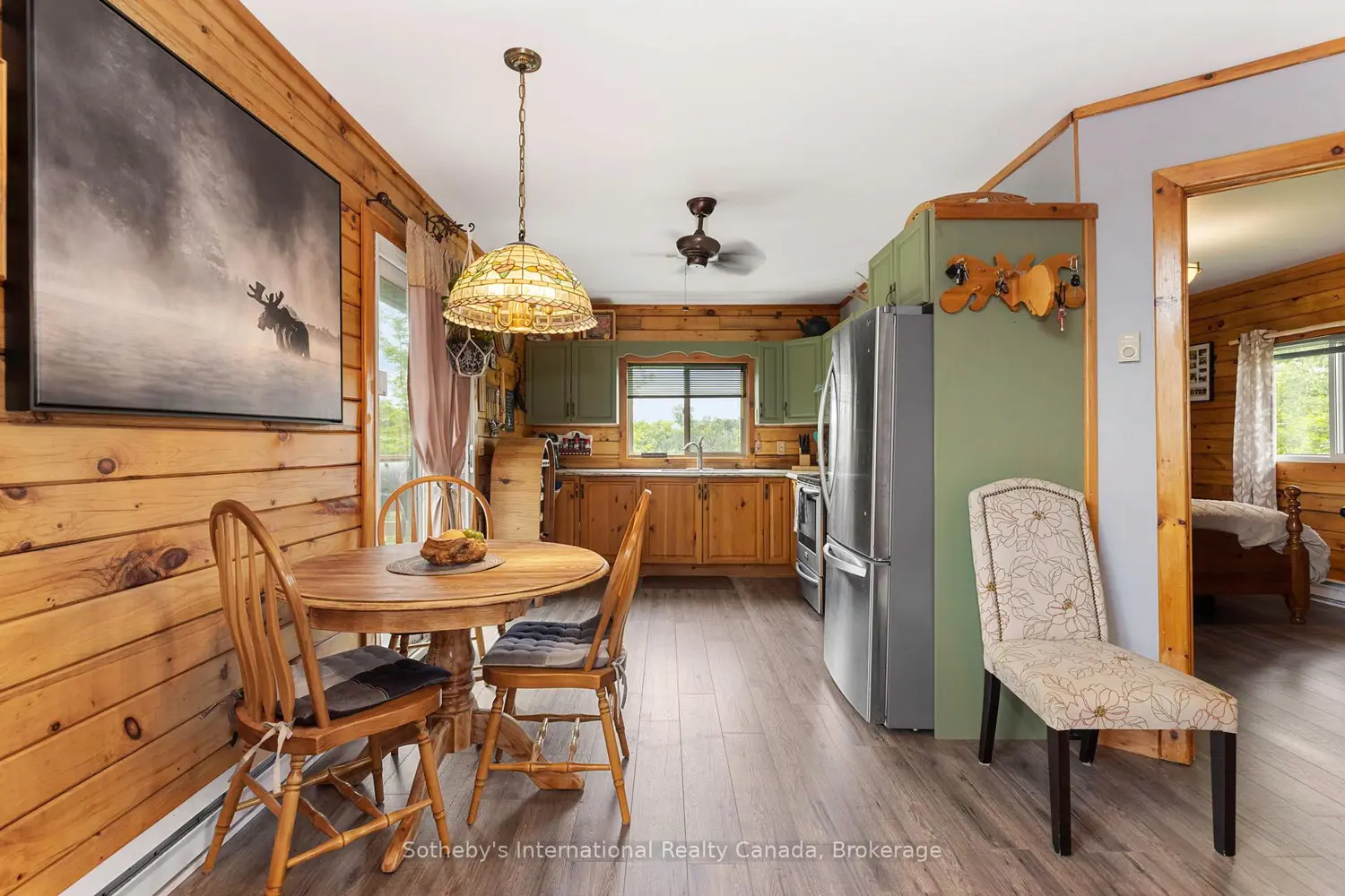 Additional image 3 of 20 Kodiak Road