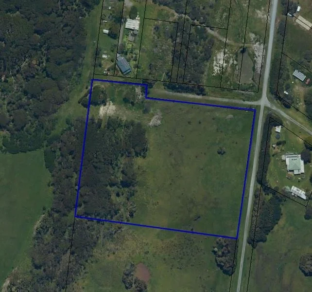 Additional image 2 of Lot 1 Rankins Road, Naracoopa TAS 7256