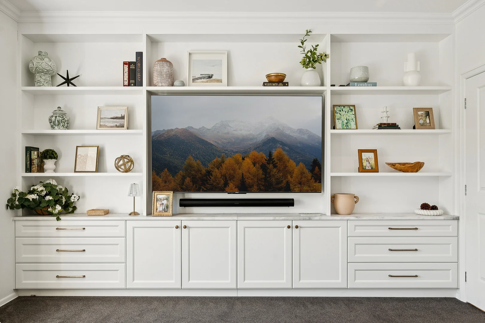 Additional image 9 of 10 Creek Street, Samford Village QLD 4520