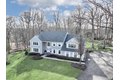 Additional image 45 of 10 Dogwood Ln, West Nyack, NY, 10994