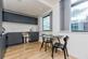Additional image 14 of Seymour Grove, Manchester, M16