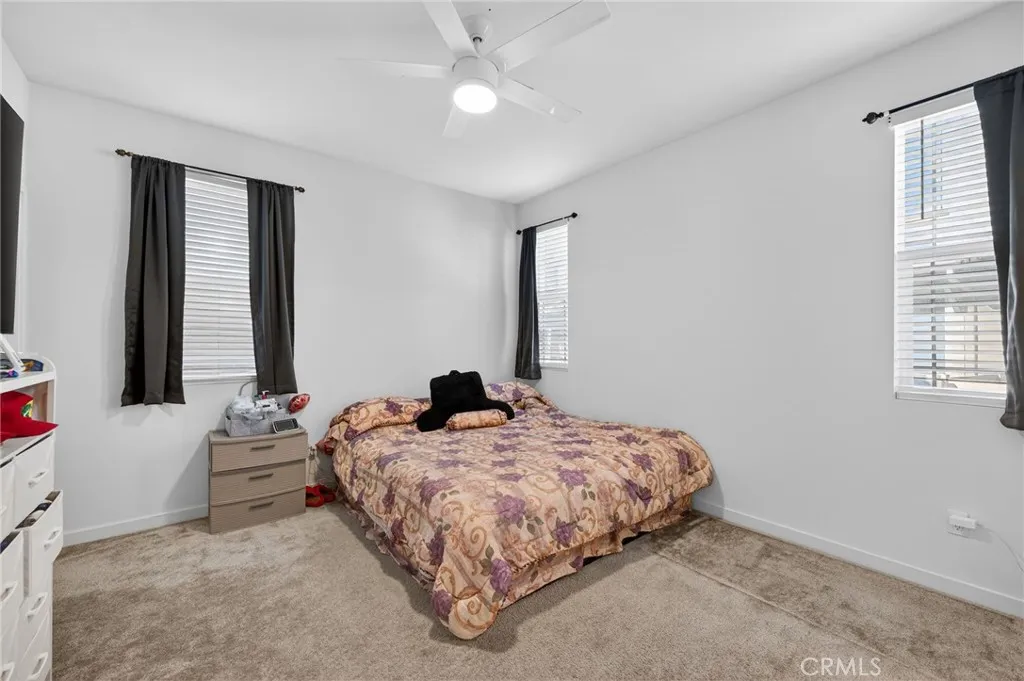 Additional image 37 of 32395 Brunello Way, Temecula, CA 92591