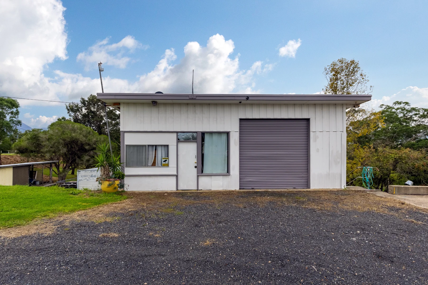 Additional image 14 of 84-86 Loftus Street, Bemboka NSW 2550
