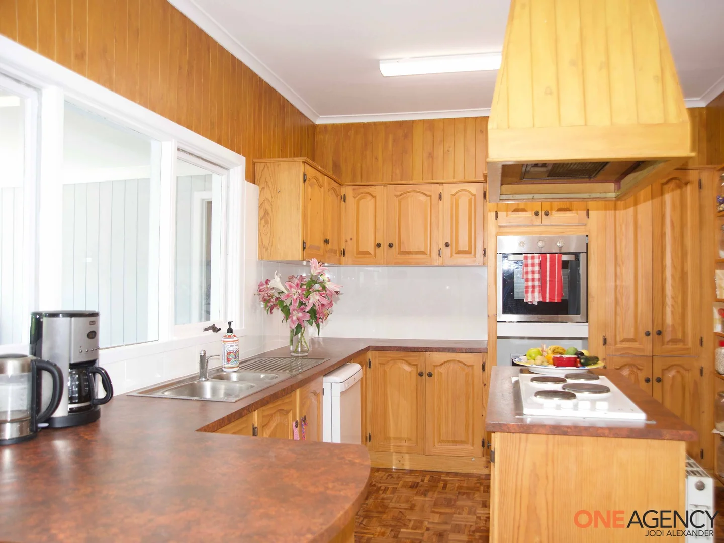 Additional image 7 of 12 Soho Street, Cooma NSW 2630