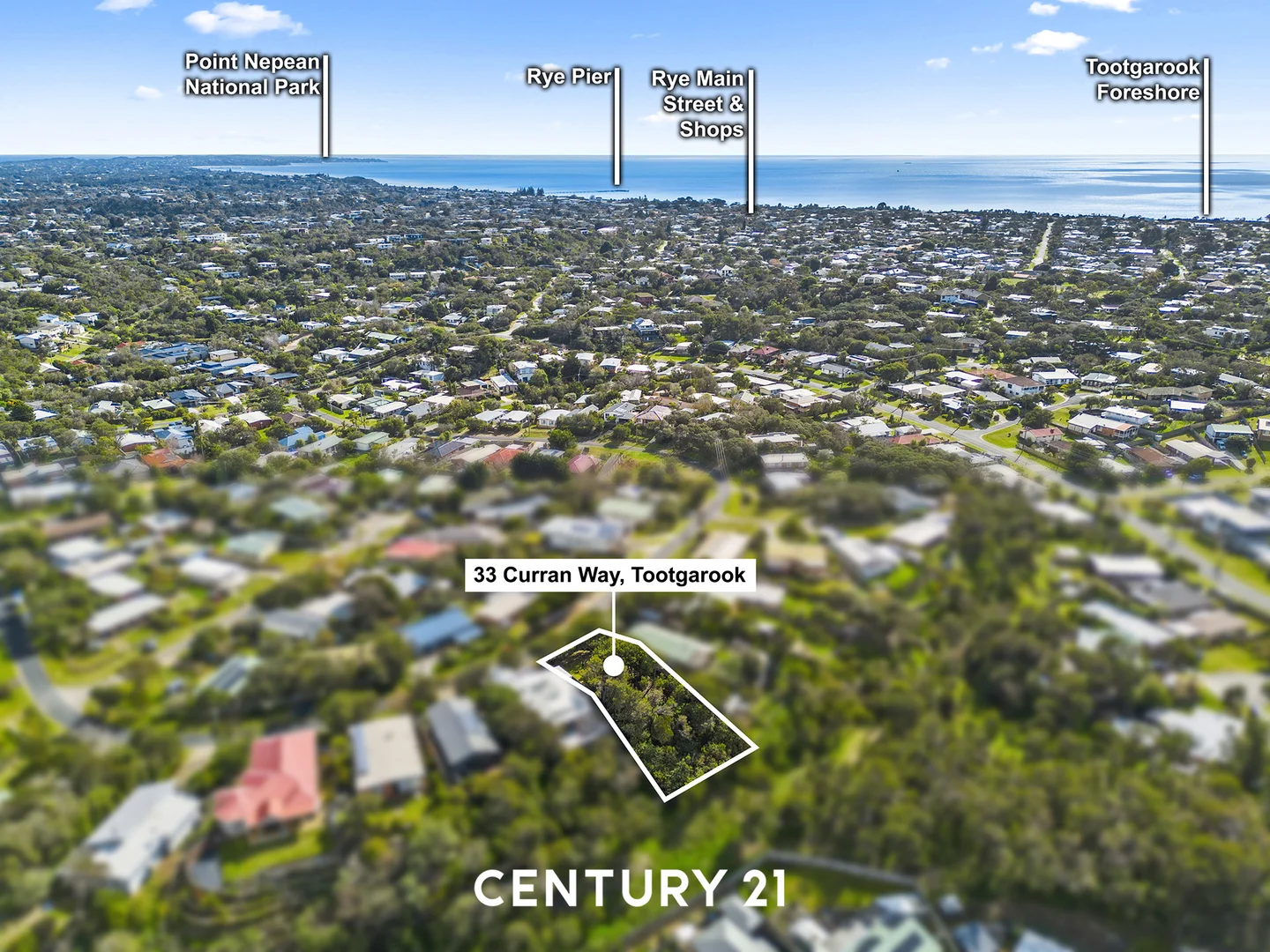 Additional image 5 of 33 Curran Way, Tootgarook VIC 3941