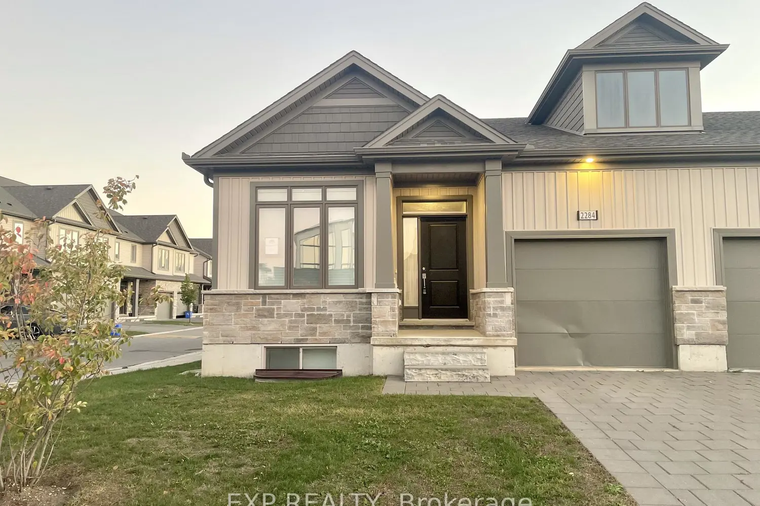 2284 Evans Boulevard 52