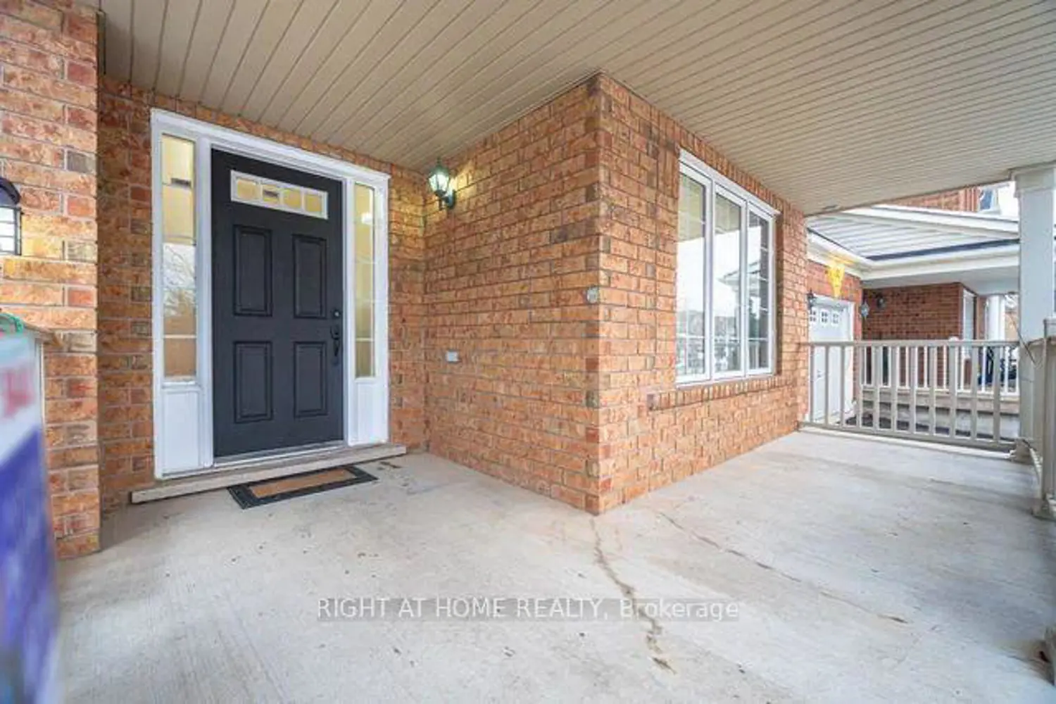 Additional image 3 of 1089 Hepburn Road