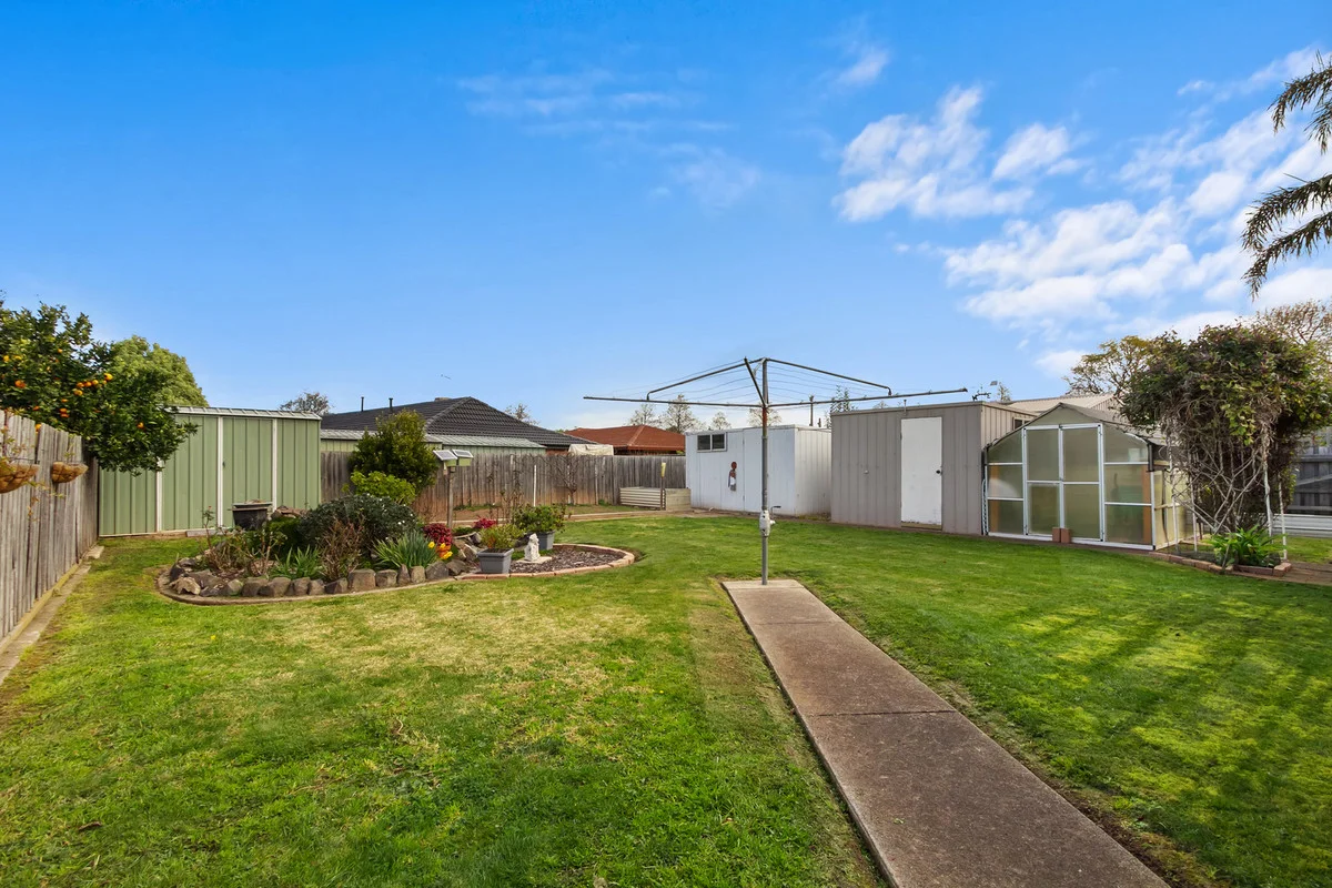Additional image 19 of 8 Alison Court, Sale VIC 3850