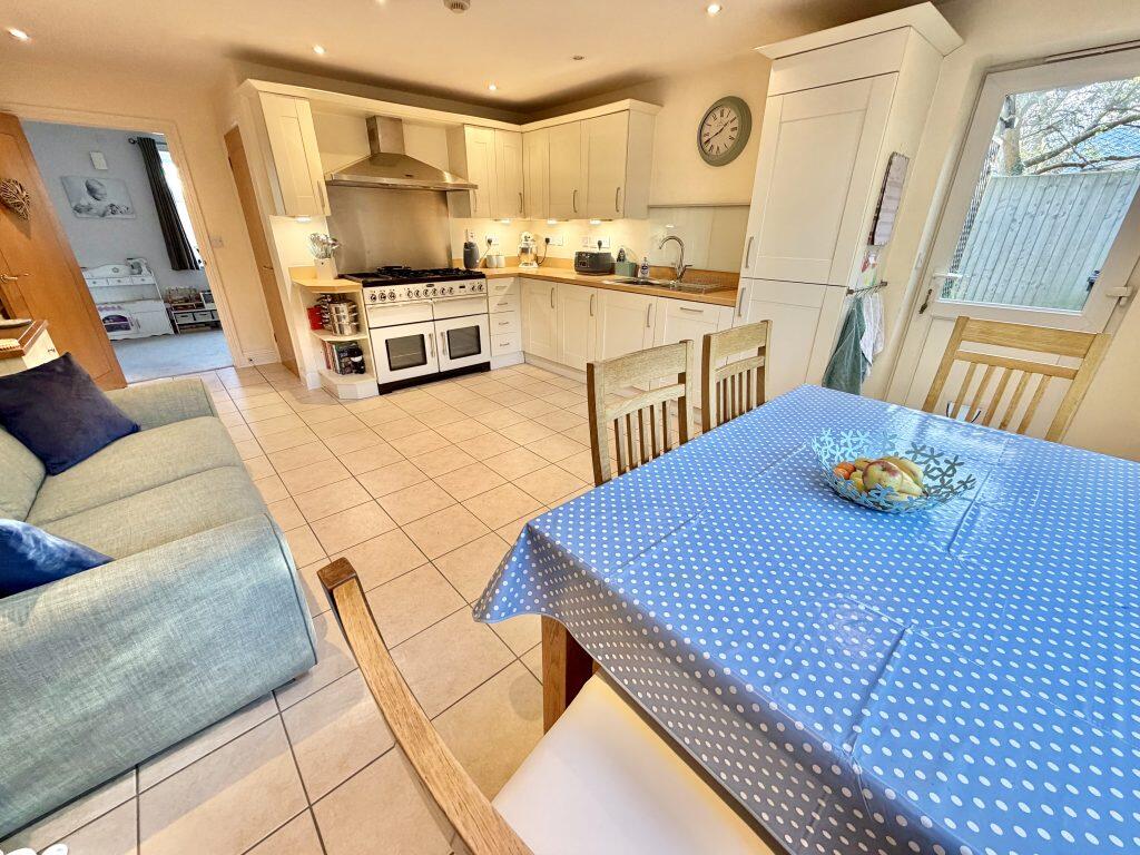 Additional image 17 of The Grange, Primrose Lane, Yeovil, Somerset, BA21