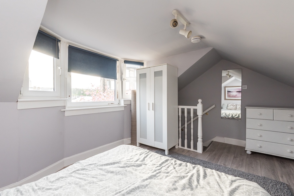 Additional image 14 of 3 Bed Terraced House, Annandale Street, EH7, N1 7GU