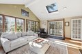 Additional image 16 of 37 Woodlawn Dr, Sturbridge, MA, 01566