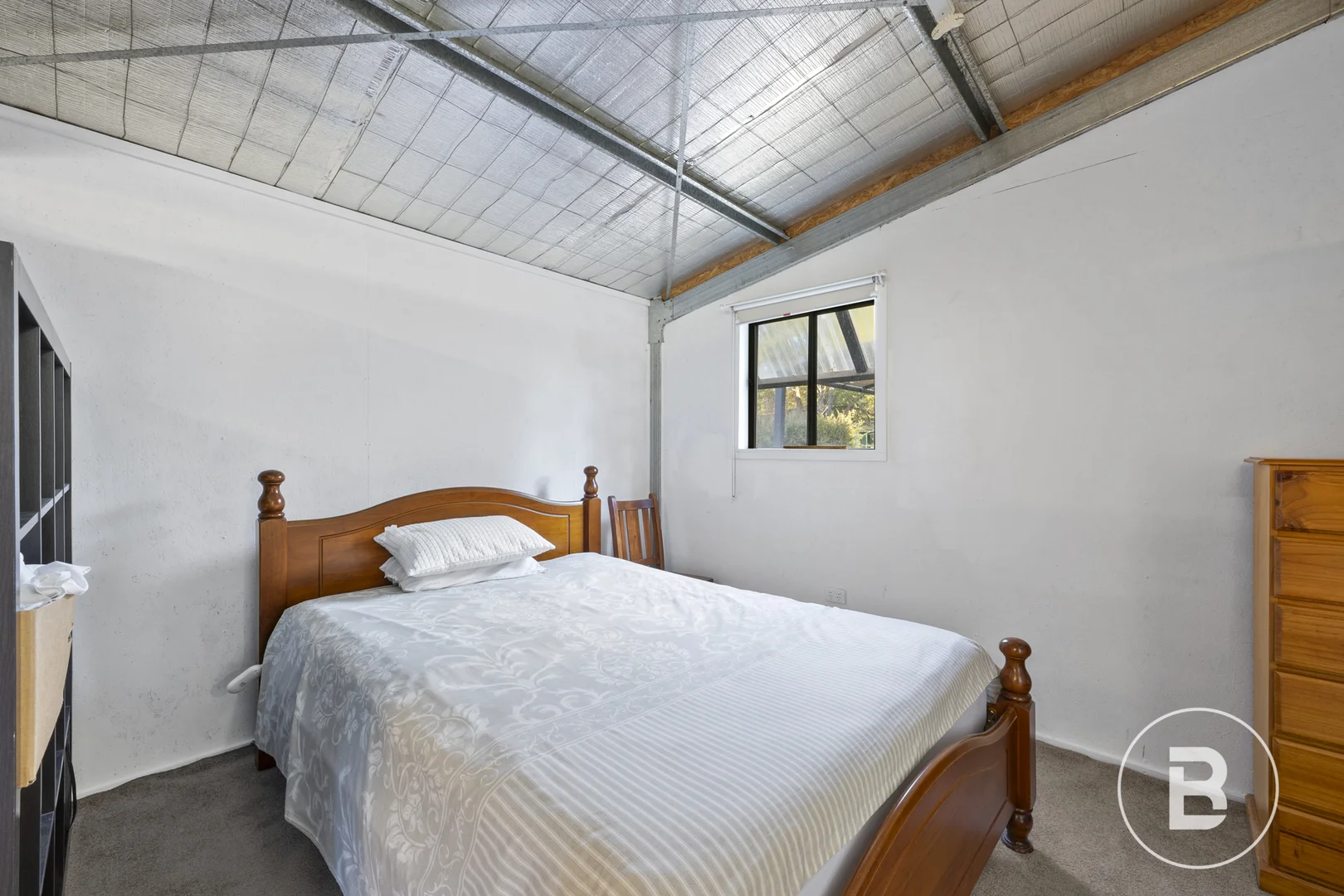 Additional image 28 of 20 Clarkes Road, Enfield VIC 3352