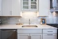 Additional image 4 of 37 Thomas Mann Cir Unit 23, Norfolk, MA, 02056