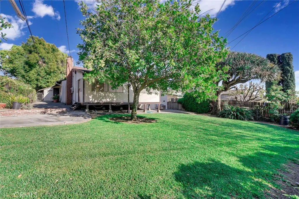 Additional image 33 of 617 N Vista Bonita Avenue, Glendora, CA 91741