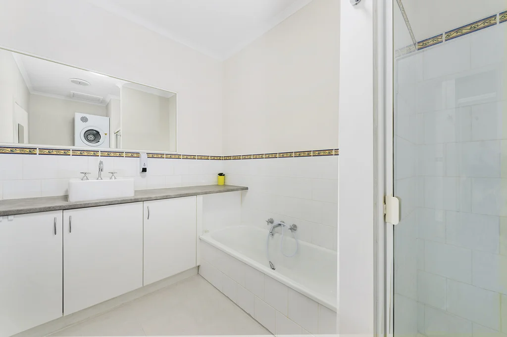 Additional image 13 of 4/143 Great Ocean Road, Apollo Bay VIC 3233