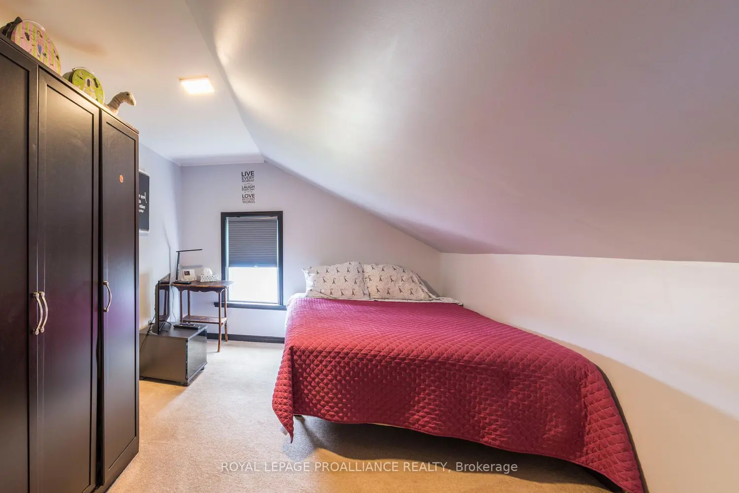 Additional image 14 of 113 South Trent Street