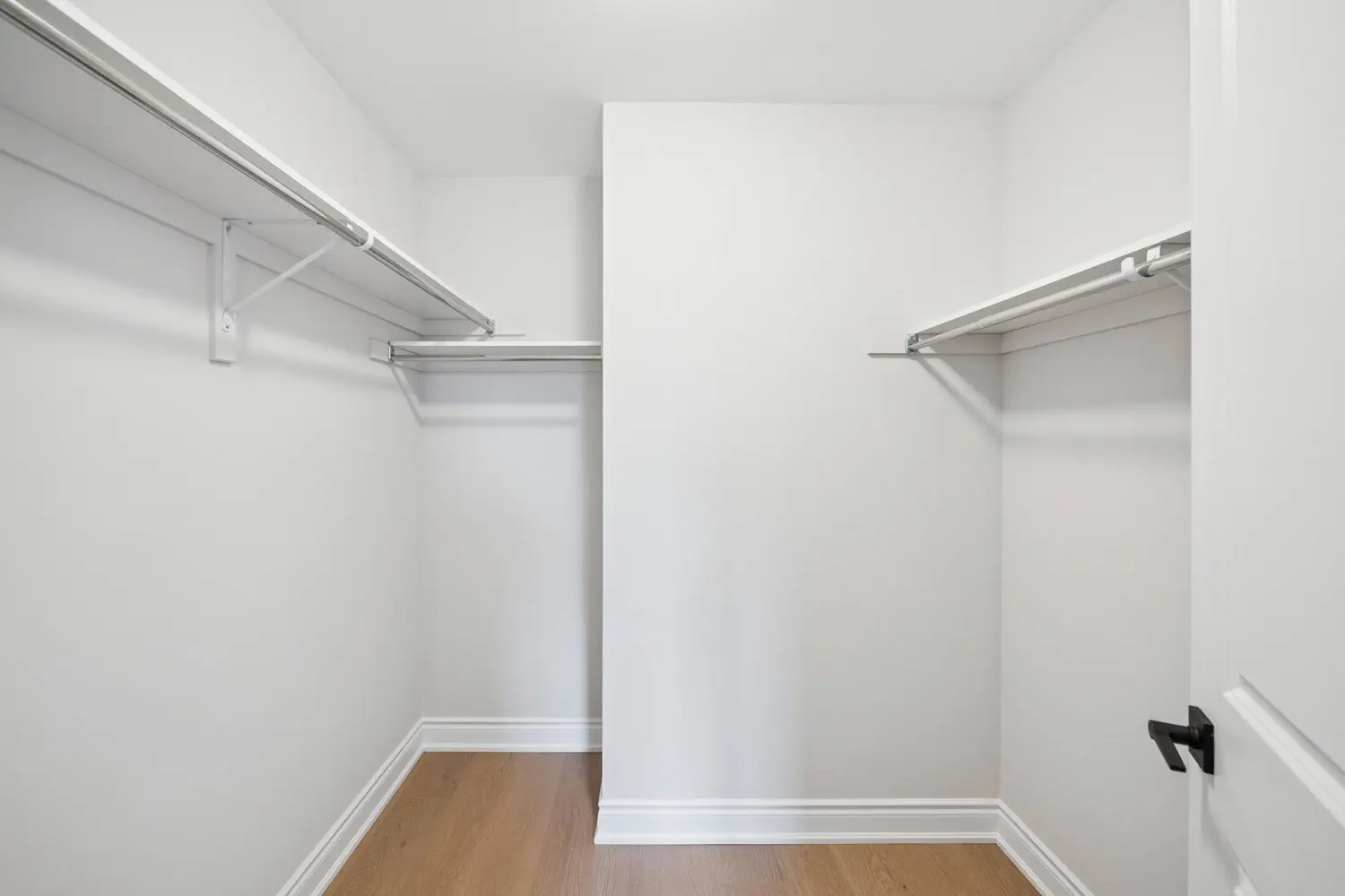 Additional image 19 of 11 Hildred Cushing Way