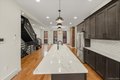 Additional image 7 of 326 Malcolm X Blvd, Brooklyn, NY, 11233