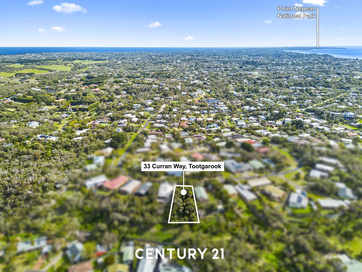 Additional image 6 of 33 Curran Way, Tootgarook VIC 3941