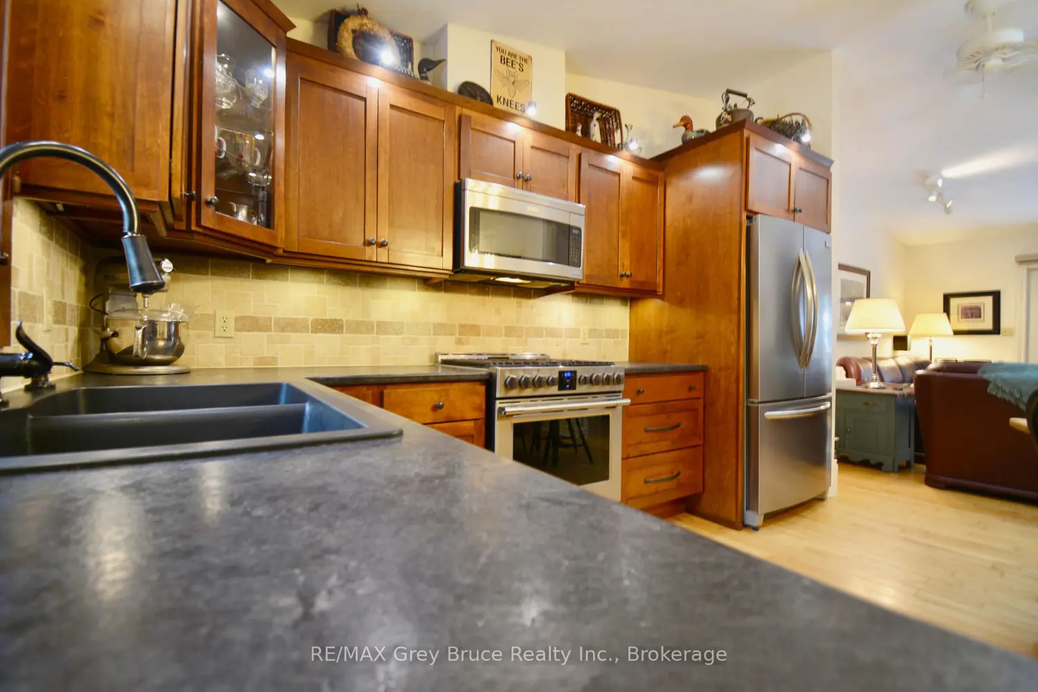 Additional image 4 of 54 Carter Road