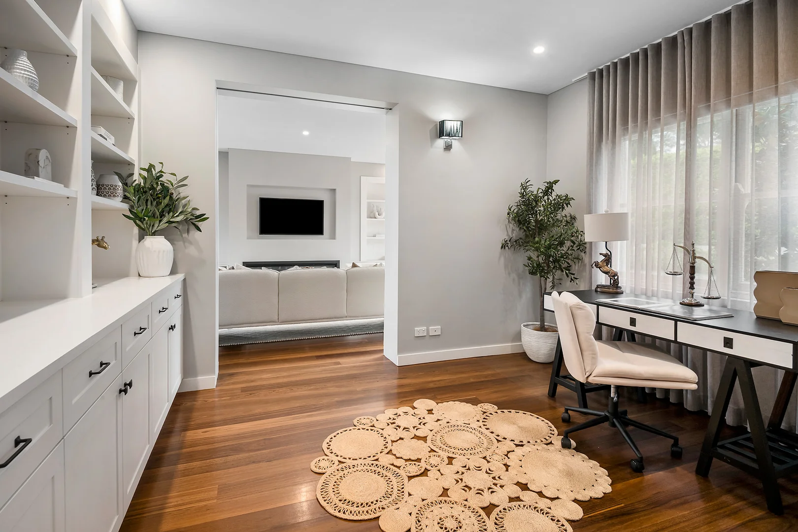 Additional image 10 of 23 Ponsonby Parade, Seaforth NSW 2092