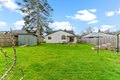 Additional image 35 of 116 NE James St, Camas, WA, 98607