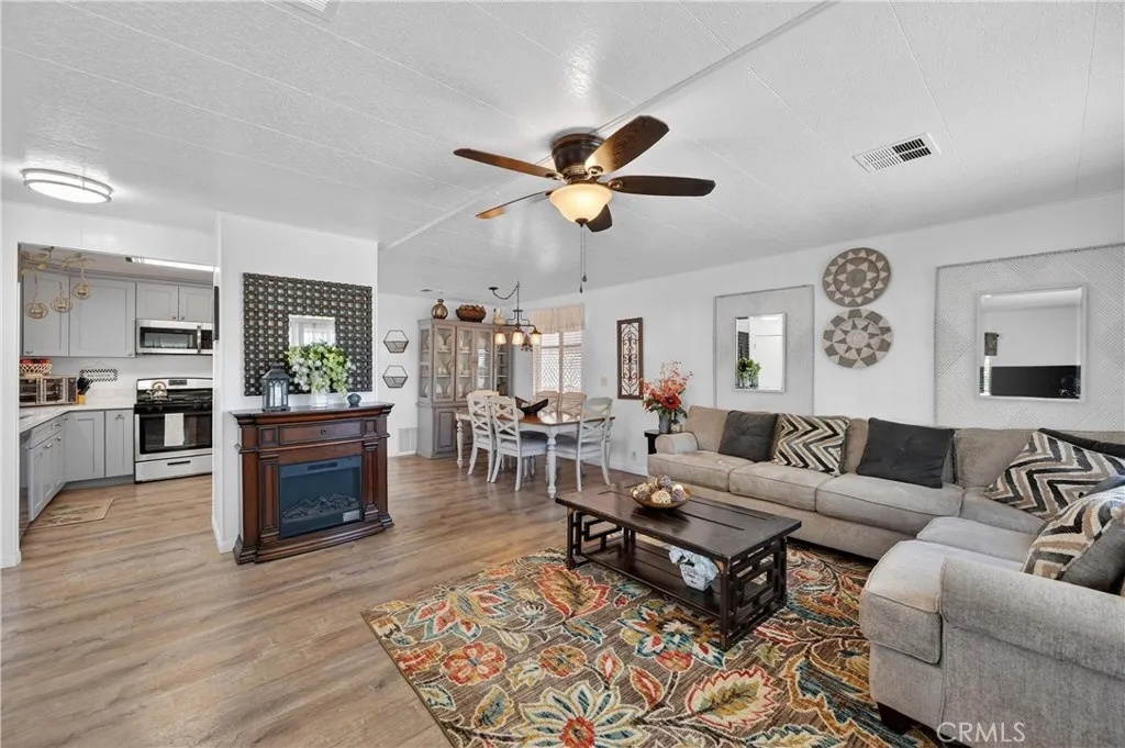 Additional image 36 of 30072 Santa Rosalia Dr, Menifee, CA 92584