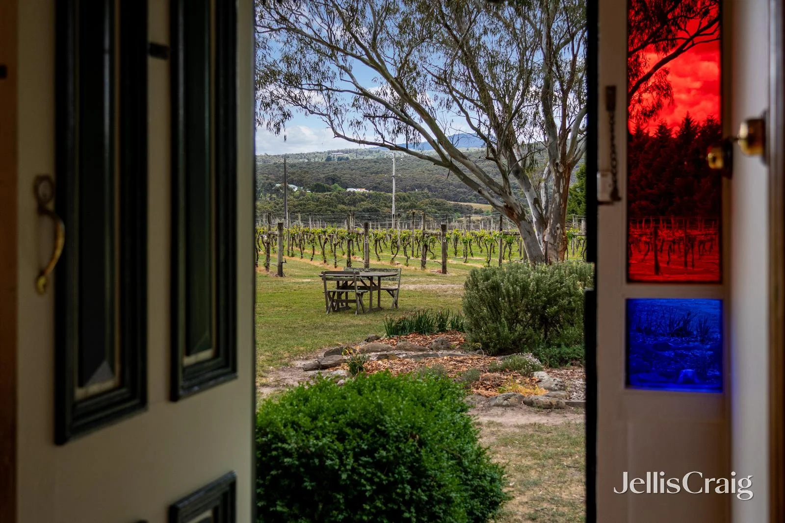 Additional image 26 of 860 Buninyong Mt Mercer Road, Garibaldi VIC 3352